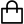 ��ٱ��� ������