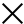 �ݱ� ������