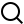 �˻� ������