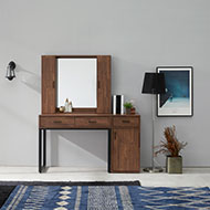 icon02
